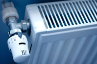free Delph heating quotes
